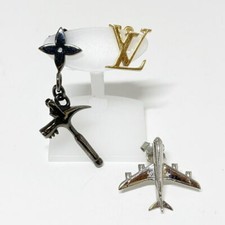 Louis Vuitton MP3161 Comic