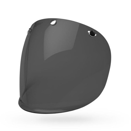 Visiera bell custom - bell, 500