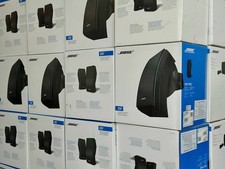 Coppia diffusori ambientali