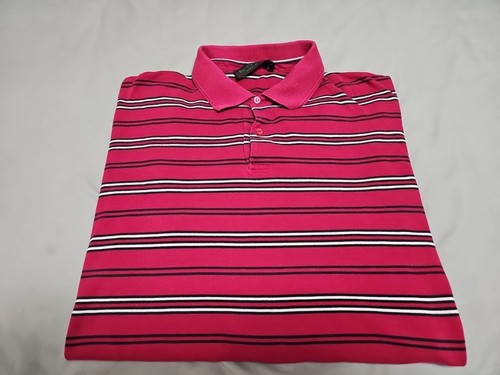 Polo etro milano righe - polo,