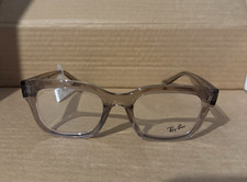 Montatura Occhiali Vista ray