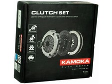 KIT FRIZIONE FORD FOCUS I MK1 1.4-1.8 98-05