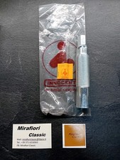 Innocenti 53981104,Chiave Cric Mini 90-120,De Tomaso, Mille NUOVA