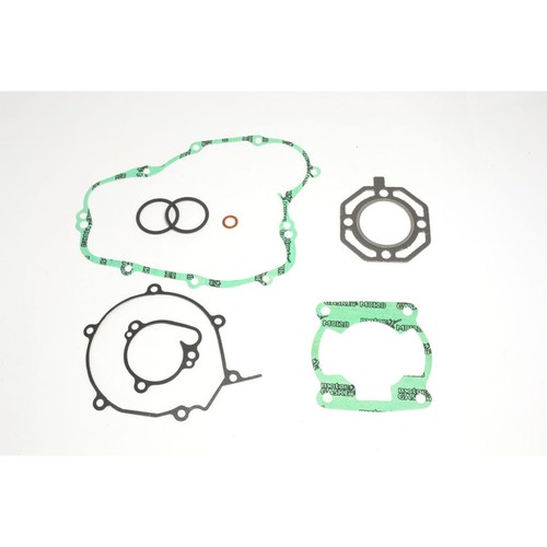 Kit guarnizioni motore - , athena