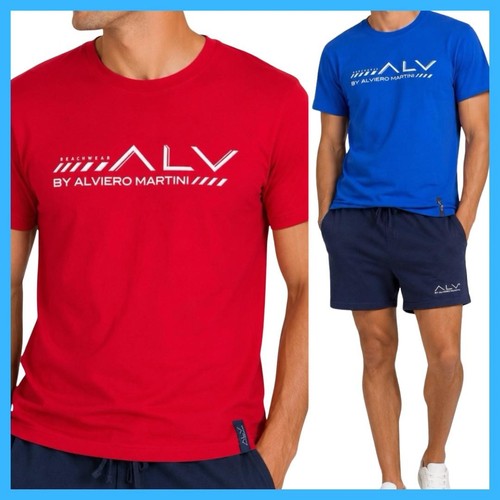 Completo sportivo corto uomo - sportivo,