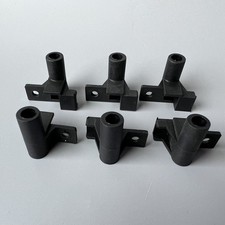 (6pz/lotto) A066490 A035075