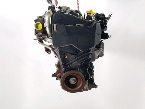 Moteur type k9k608 renault - moteur,