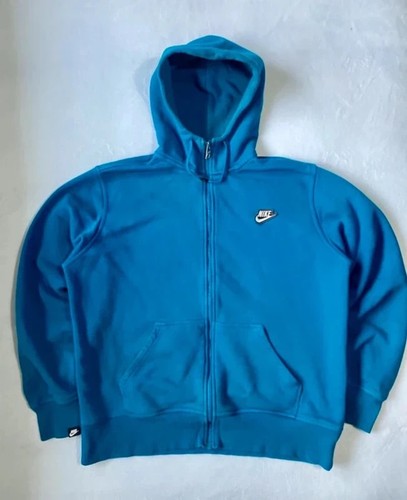 Giacca con cappuccio zip - e,