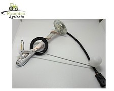 Galleggiante indicatore