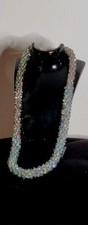 Collana boreale pezzo unico - pezzo,