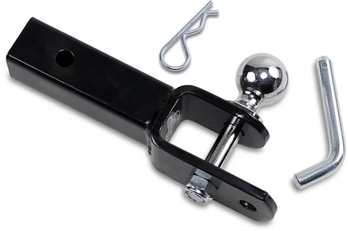All balls 1001 hitch - balls, ez-hitch