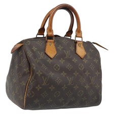 Borsa a mano Louis Vuitton