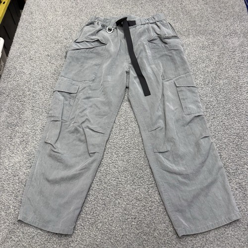 Adidas yohji yamamoto - adidas,
