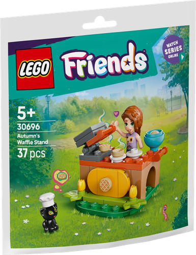 Lego friends 30696 - lego®,