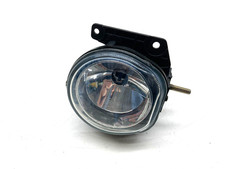 FENDINEBBIA SINISTRO DESTRO H1 ADATTO PER ALFA ROMEO 156 712412401129 ORIGINALE