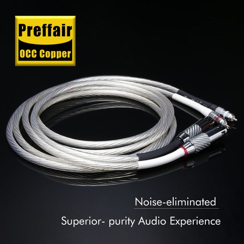 Pair preffair occ copper - pair,