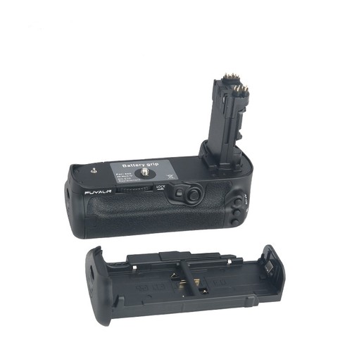 E20 battery grip pour - bg-e20, canon