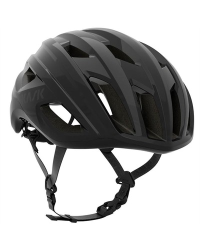 Kask mojito wg11 casco - wg11,