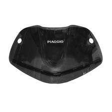 MF8759 Cupolino Anteriore Originale Piaggio Fume Beverly 125 200 2001 2002 2003