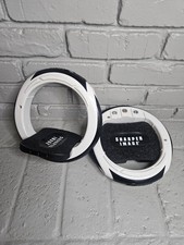 Sharper Image Orbit Wheels
