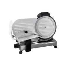 Affettatrice professionale