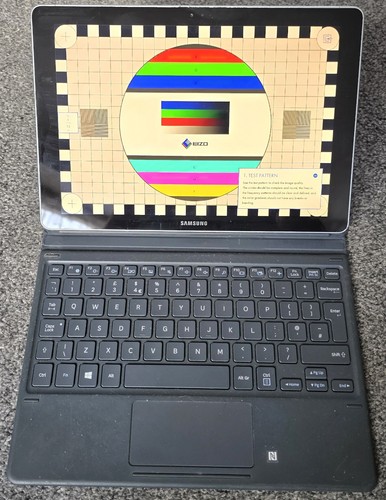 Samsung galaxy book gb - book,