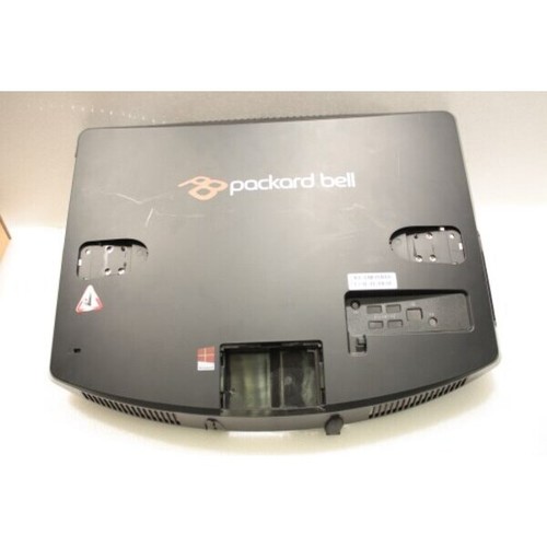 Packard bell onetwo s3230 - bell,