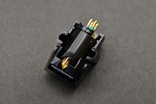 Cartuccia shure m95he - shure,