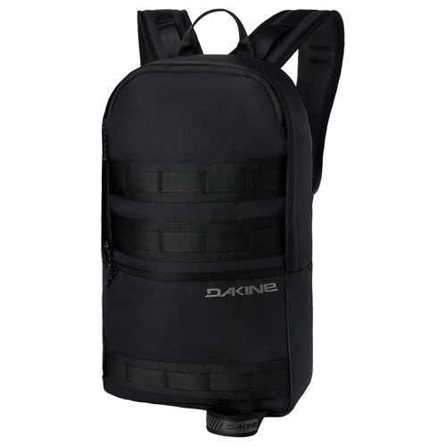Dakine heli street - 96,