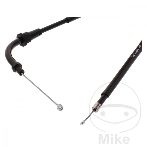 38575 compatible con - 38575-compatible,