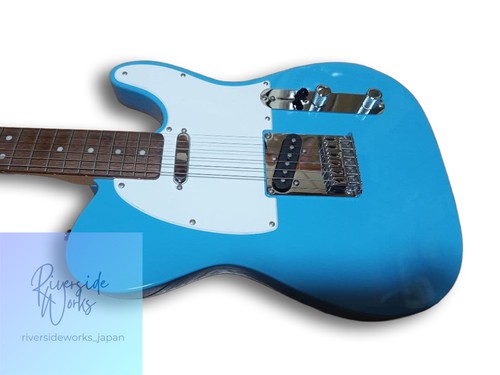 Squier fender telecaster - squier,