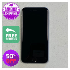 Apple iPhone 6s Silver Gold