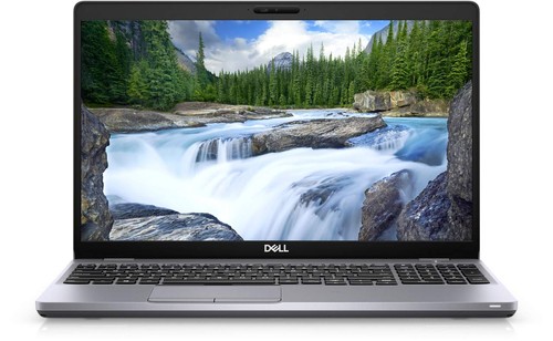 Dell latitude 5510 - dell,