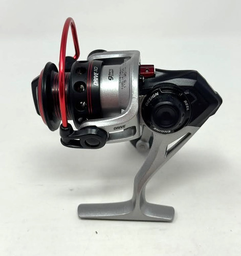 Mulinello spinning quantum - da,