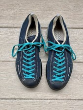 Scarpa Mojito Fresh tg. 43,5