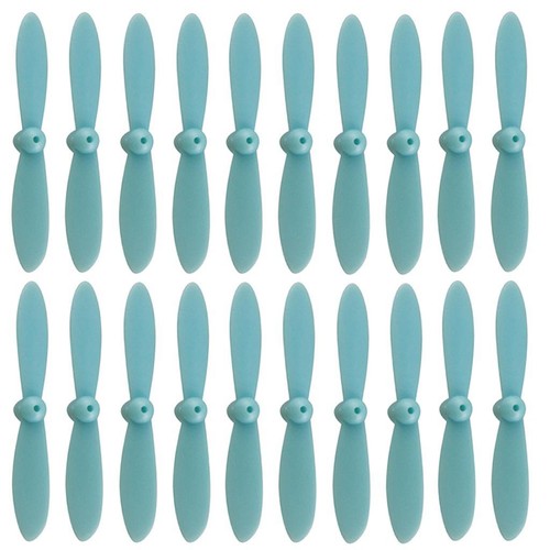 20pcs hélices pour - hélices,