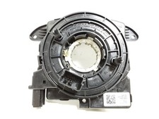 Contatto spiralato volkswagen - contatto,