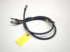 04 05 Suzuki GSXR 600 750