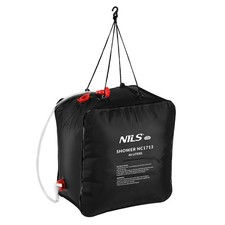 Doccia da Campeggio 40L Doccia