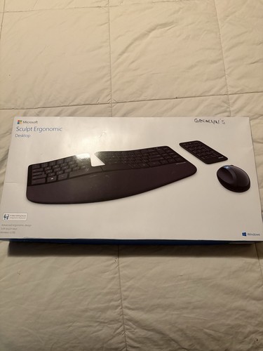Microsoft l5v 00001 sculpt - l5v-00001,