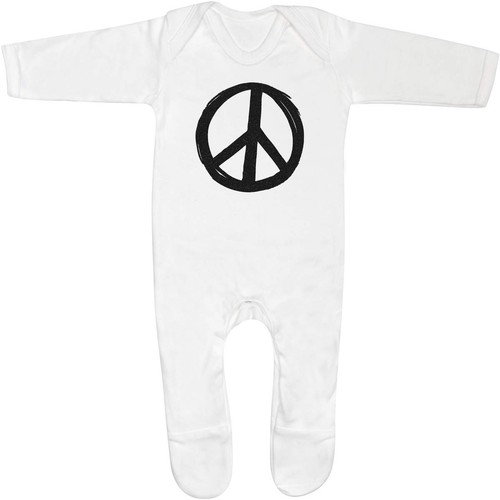 Pagliaccetto pigiama bambino - pagliaccetto,