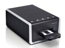 Plustek OpticFilm 135i -