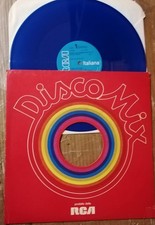 RINO GAETANO RESTA VILE