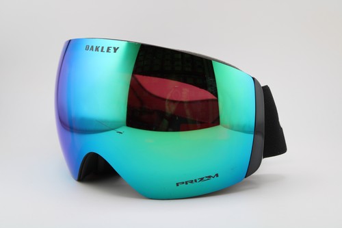 Oakley occhiali sci - occhiali,