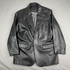 Blazer uomo Roundtree & Yorke