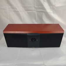 Boston Acoustics VR-MC monitor