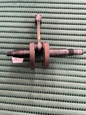 Albero Motore usato per Motosega Stihl MS 171-MS 181- MS 211   11390300401