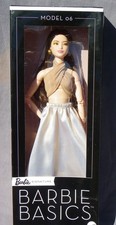Barbie basics neutrals brune - neutrals,