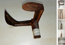 gr10 - VECCHIA INCUDINE