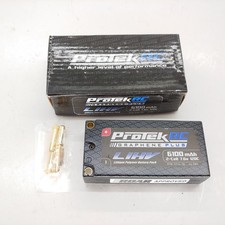 Protek 120c low ir - 2s,